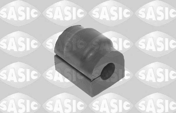 Втулка стабилизатора Sasic. Артикул 2306449