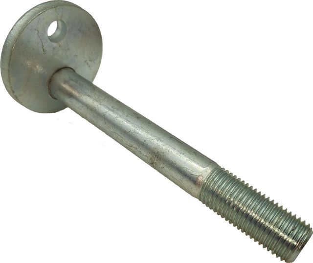 Болт развальный Jikiu. Артикул BB21004