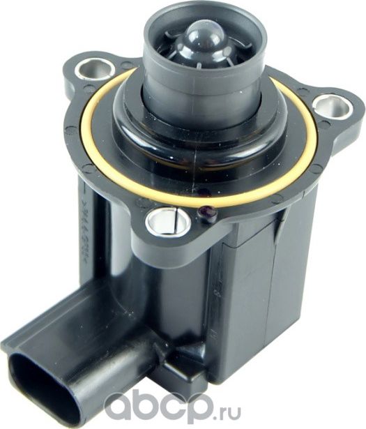 ЭЛЕКТРОМАГНИТНЫЙ КЛАПАН (Bogap). Артикул A6314102