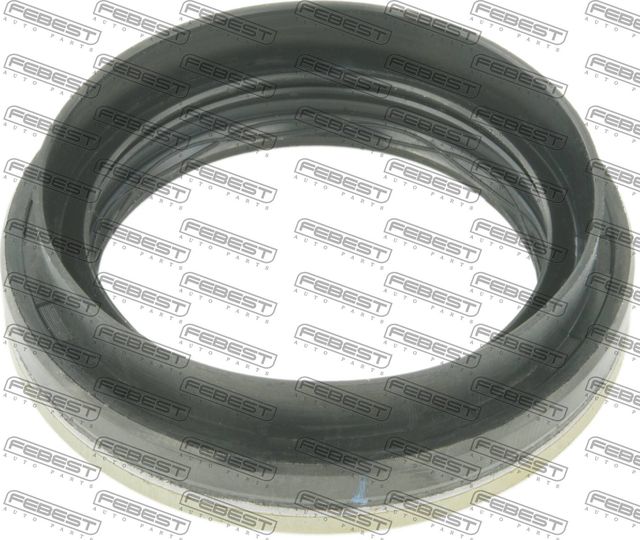 Сальник привода Febest. Артикул 95JES-40550814C
