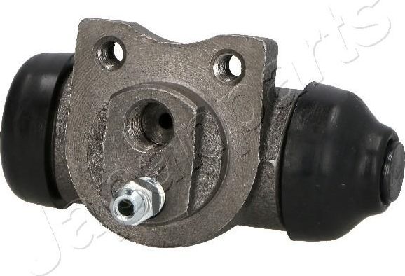 Тормозной цилиндр Japanparts. Артикул CS-W01