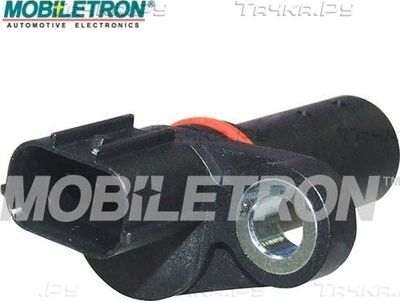 Датчик положения коленвала Mobiletron. Артикул CS-J067