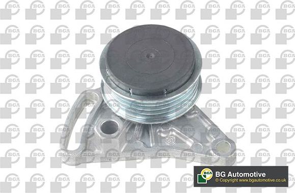 Шрус наружный BGA. Артикул CV6302A