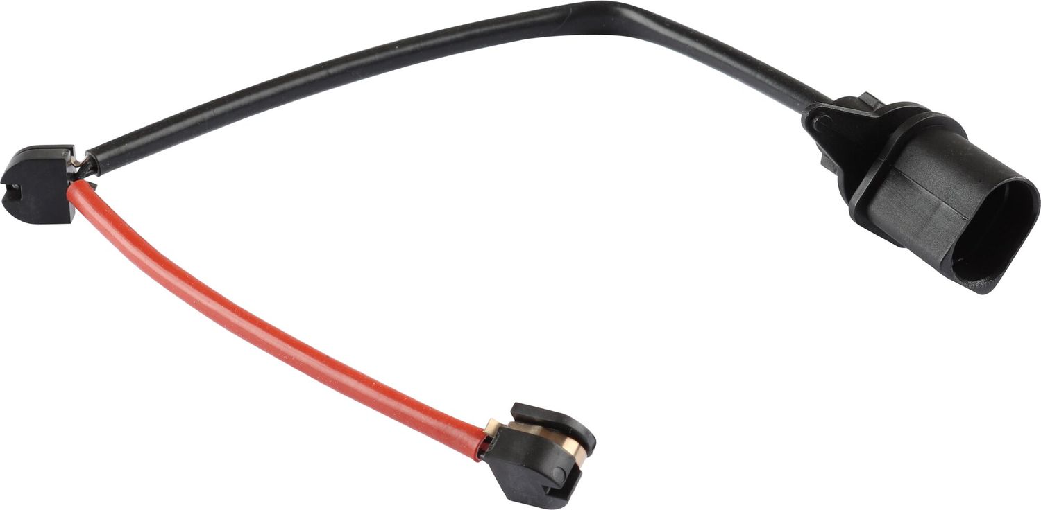 Датчик износа тормозных колодок JP Group. Артикул 1197302000