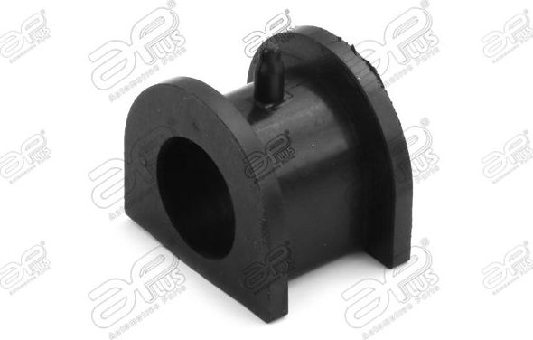 Втулка стабилизатора APlus. Артикул 27624AP