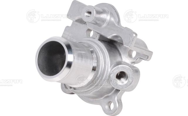 Термостат Luzar для IVECO Daily IV 2006-2011. Артикул LT 1680