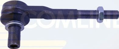 Наконечник рулевой тяги Comline. Артикул CTR3124