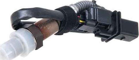 Лямбда-зонд (кислородный датчик) Stellox. Артикул 20-00192-SX