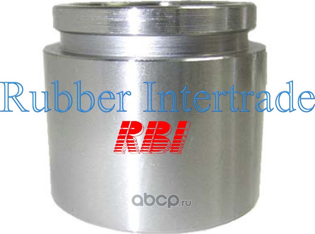 CYLINDER KIT, BRAKE MASTER (RBI). Артикул T30280