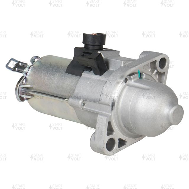 Стартер StartVOLT для Honda Accord VII 2003-2008. Артикул LSt 2310