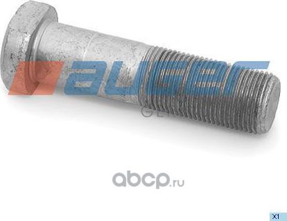 Шпилька колеса (болт ступицы) Auger для MAN M2000 1995-2005. Артикул 78109