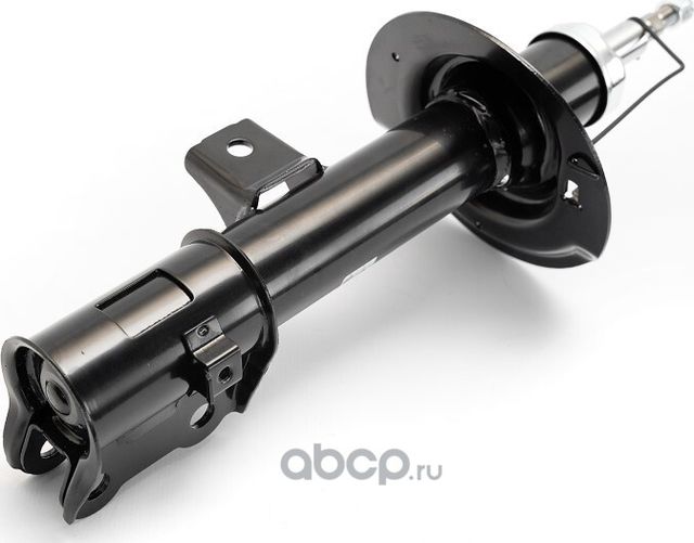 Амортизатор подвески газовый передний правый (Absel). Артикул HY342195R