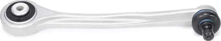 Рычаг передний верхний правый передний (Metaco) Metaco. Артикул 4310081R