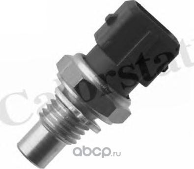 Датчик температуры охлаждающей жидкости (Vernet). Артикул WS3059