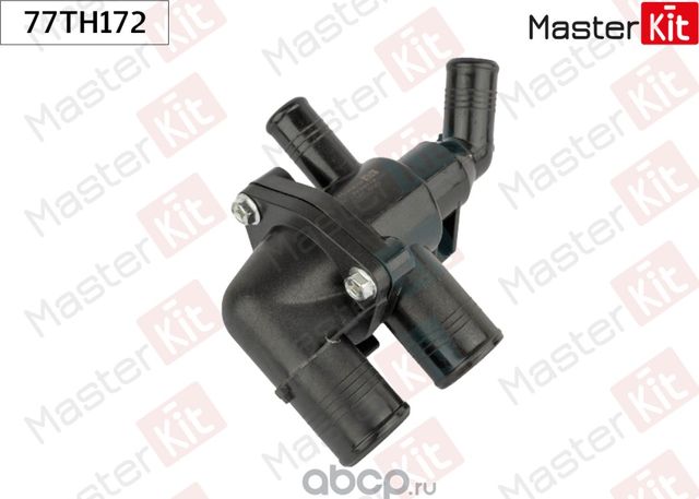 Термостат 88C (Master KIT). Артикул 77TH172