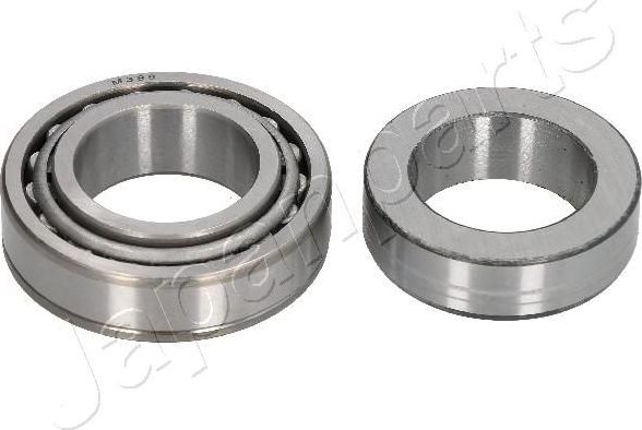 Ступичный подшипник (комплект) Japanparts. Артикул KK-20071