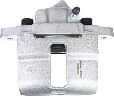 Тормозной суппорт Stellox. Артикул 05-90776-SX