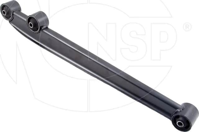Рычаг подвески (NSP) NSP. Артикул NSP0196346531