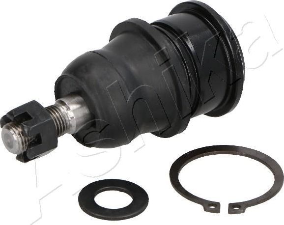 Шаровая опора ASHIKA передняя для Chrysler Voyager IV 1999-2008. Артикул 73-0C-C07