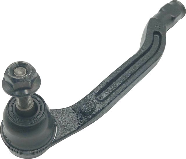 Наконечник рулевой тяги CTR правый для Renault Talisman 2015-2026. Артикул CE0636R