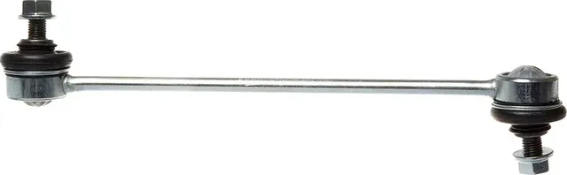 СТОЙКИ СТАБИЛИЗАТОРА AVANTECH Avantech. Артикул ASL0415