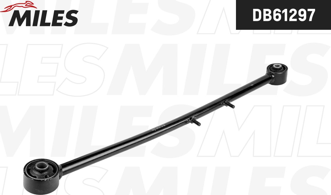 Рычаг подвески колеса (Miles) Miles. Артикул DB61297