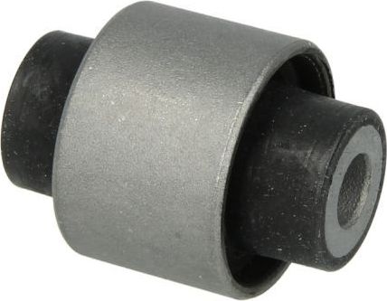 Гильза, подвески поперечного рычага Yamato. Артикул J54007AYMT