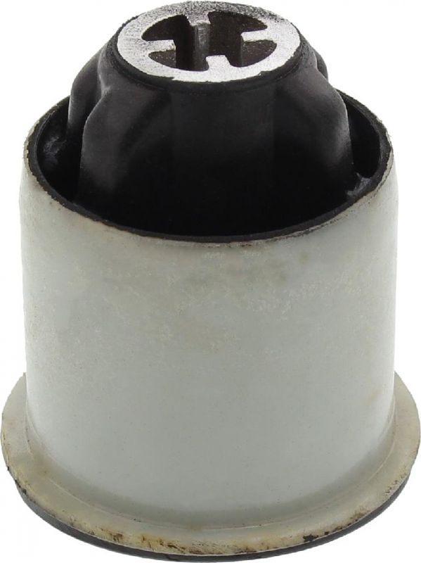 Сайлентблок задней балки MAPCO правый/левый для Renault Grand Scenic II 2004-2009. Артикул 37127