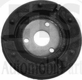 Опора амортизатора (стойки) ETS. Артикул 31.SM.823