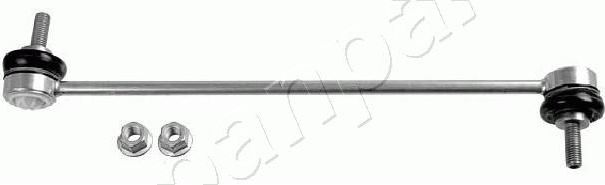 Стойка (тяга) стабилизатора Japanparts для Renault Master III 2010-2026. Артикул SI-171