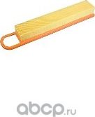 Воздушный фильтр PSA. Артикул 1444RJ