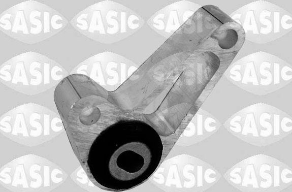 Подушка (опора) двигателя Sasic. Артикул 2706431