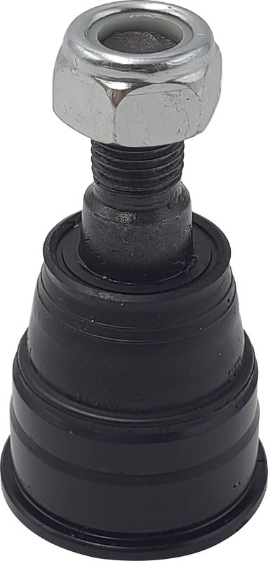 Шаровая опора CTR нижняя для Honda Civic VII 2003-2005. Артикул CBHO-40