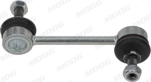 Стойка (тяга) стабилизатора MOOG. Артикул VO-LS-8240