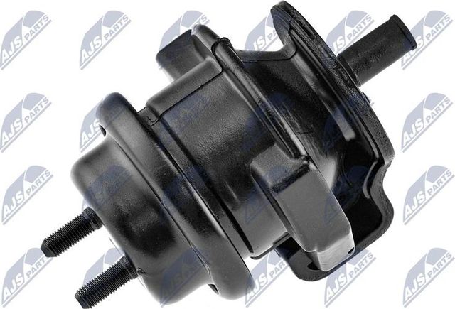 Подушка (опора) двигателя NTY для Nissan Patrol Y61 2000-2026. Артикул ZPS-NS-150