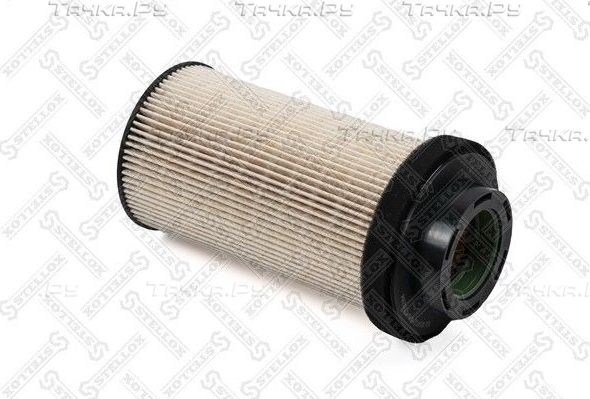 Топливный фильтр Stellox. Артикул 82-20402-SX