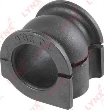 Втулка стабилизатора LYNXauto. Артикул C9704