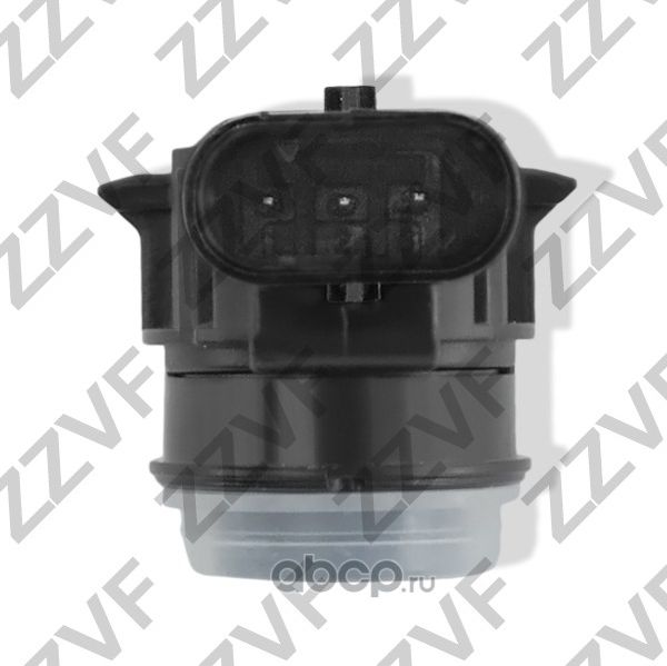 ДАТЧИК ПАРКОВКИ BMW 3 F30 (2011>) (Zzvf). Артикул GRA0216