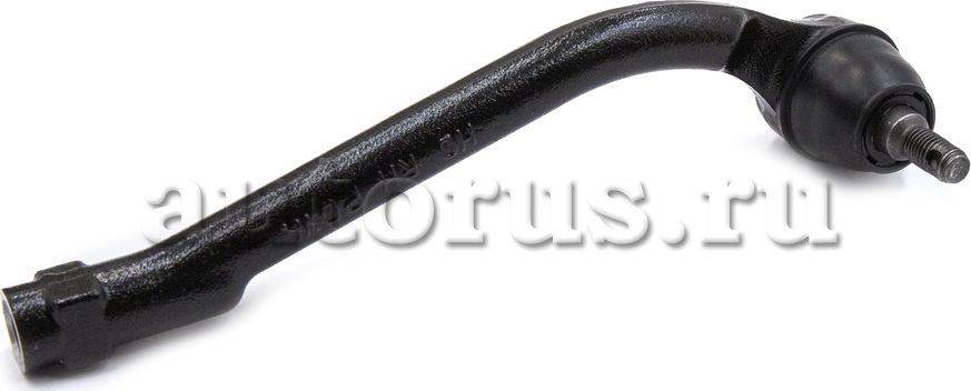 Наконечник рулевой тяги Hyundai / KIA. Артикул 568202H090
