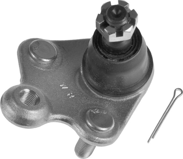 Шаровая опора Blue Print. Артикул ADH286134