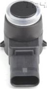 Датчик парктроника Bosch. Артикул 0 263 009 525