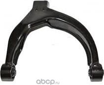 Рычаг подвески Hyundai / KIA. Артикул 5512038601