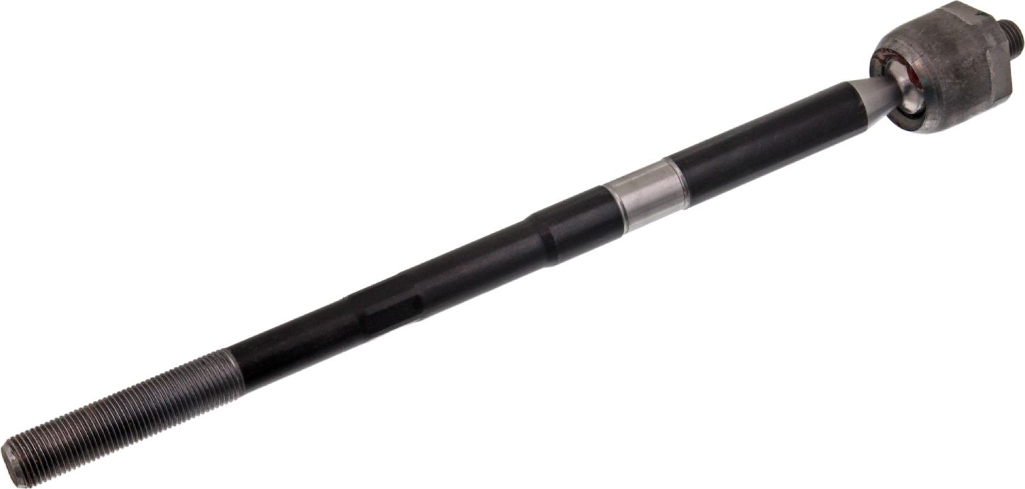 Рулевая тяга Febi Bilstein. Артикул 10166