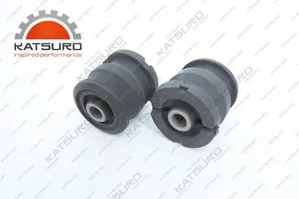 САЙЛЕНТБЛОК РЫЧАГА (Katsuro). Артикул KAT3140TOY