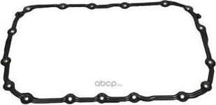 Прокладка поддона жидкости автоматической коробки передач Acdelco. Артикул 24225800