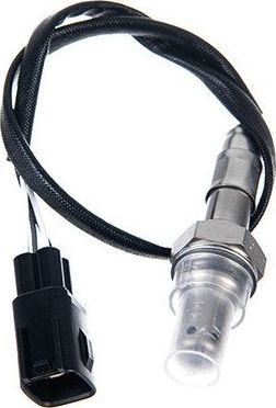 Лямбда-зонд (кислородный датчик) Stellox. Артикул 20-00211-SX