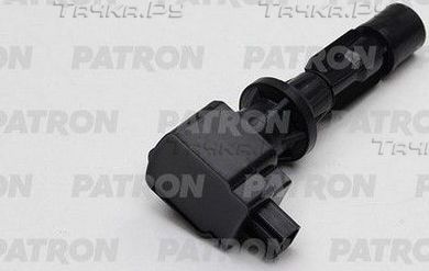 Катушка зажигания Patron для Ford Mondeo IV 2007-2015. Артикул PCI1113