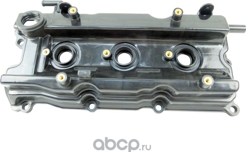 КРЫШКА ГОЛОВКИ ЦИЛИНДРА (Bogap). Артикул N1115102