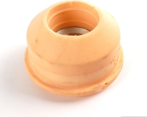 Опора амортизационной стойки Jikiu. Артикул MS33033