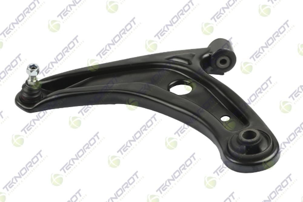 Поперечный рычаг передней подвески Teknorot. Артикул H-507